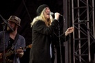 Pori-Jazz-20140719 Patti-Smith-Patti-Smith 10