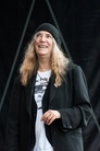 Pori-Jazz-20140719 Patti-Smith-Patti-Smith 11