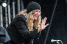 Pori-Jazz-20140719 Patti-Smith-Patti-Smith 12