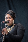 Pori-Jazz-20140719 Zara-Mcfarlane-Zara-Mcfarlane 03