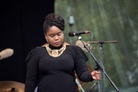 Pori-Jazz-20140719 Zara-Mcfarlane-Zara-Mcfarlane 07