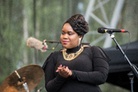 Pori-Jazz-20140719 Zara-Mcfarlane-Zara-Mcfarlane 11