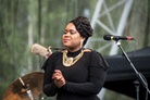 Pori-Jazz-20140719 Zara-Mcfarlane-Zara-Mcfarlane 13