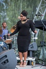 Pori-Jazz-20140719 Zara-Mcfarlane-Zara-Mcfarlane 15