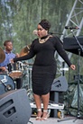 Pori-Jazz-20140719 Zara-Mcfarlane-Zara-Mcfarlane 16