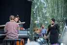 Pori-Jazz-20140719 Zara-Mcfarlane-Zara-Mcfarlane 19