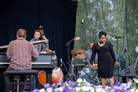 Pori-Jazz-20140719 Zara-Mcfarlane-Zara-Mcfarlane 20