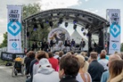 Pori-Jazz-20150711 Ddt-Jazzband-Ddt-Jazzband Sc 03