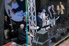 Pori-Jazz-20150711 Ddt-Jazzband-Ddt-Jazzband Sc 15