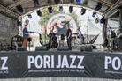 Pori-Jazz-20150711 Pori-Jazz-All-Stars-Pori-Jazz-All-Stars Sc 18