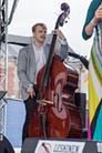 Pori-Jazz-20150712 Elena-And-The-Rom-Elena-And-The-Rom-Ensemble Sc 05