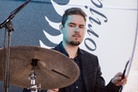 Pori-Jazz-20150712 Elena-And-The-Rom-Elena-And-The-Rom-Ensemble Sc 10