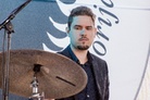 Pori-Jazz-20150712 Elena-And-The-Rom-Elena-And-The-Rom-Ensemble Sc 11