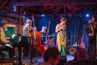 Pori-Jazz-20150712 Elena-And-The-Rom-Elena-And-The-Rom-Ensemble Sc 23