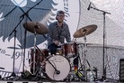 Pori-Jazz-20150712 Grantstand-Quartet-Grantstand-Quartet Sc 05