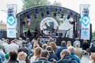 Pori-Jazz-20150712 Grantstand-Quartet-Grantstand-Quartet Sc 07