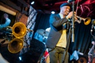 Pori-Jazz-20150712 Jam-Session-Jam-Session Sc 04