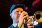 Pori-Jazz-20150712 Jam-Session-Jam-Session Sc 08