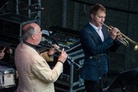 Pori-Jazz-20150712 Pori-Jazz-All-Stars-Pori-Jazz-Allstars Sc 01