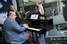 Pori-Jazz-20150712 Pori-Jazz-All-Stars-Pori-Jazz-Allstars Sc 17