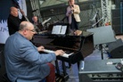 Pori-Jazz-20150712 Pori-Jazz-All-Stars-Pori-Jazz-Allstars Sc 18