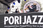 Pori-Jazz-20150712 Samuli-Rautiainen-Trio-Samuli-Rautiainen-Trio Sc 09