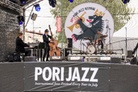 Pori-Jazz-20150712 Samuli-Rautiainen-Trio-Samuli-Rautiainen-Trio Sc 10
