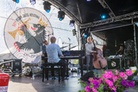 Pori-Jazz-20150713 Miodula-Jam-Miodula-Jam Sc 01