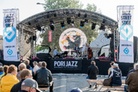 Pori-Jazz-20150713 Miodula-Jam-Miodula-Jam Sc 13