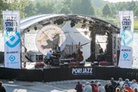 Pori-Jazz-20150713 Miodula-Jam-Miodula-Jam Sc 14