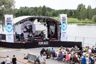 Pori-Jazz-20150713 Rantama-Trio-Rantama-Trio Sc 01