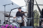 Pori-Jazz-20150714 Nieminen-Ja-Litmanen-Nieminen-Litmanen Sc 08