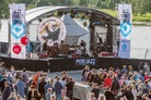 Pori-Jazz-20150714 Nieminen-Ja-Litmanen-Nieminen-Litmanen Sc 11