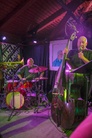 Pori-Jazz-20150714 Reiska-Laine-Band-Reiska-Laine-Band Sc 06