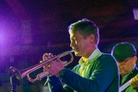 Pori-Jazz-20150714 Reiska-Laine-Band-Reiska-Laine-Band Sc 12