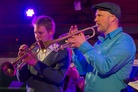 Pori-Jazz-20150714 Reiska-Laine-Band-Reiska-Laine-Band Sc 25