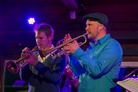 Pori-Jazz-20150714 Reiska-Laine-Band-Reiska-Laine-Band Sc 26