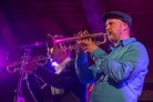 Pori-Jazz-20150714 Reiska-Laine-Band-Reiska-Laine-Band Sc 28