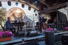 Pori-Jazz-20150714 Ville-Luukkonen-Ville-Luukkonen Sc 01