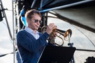 Pori-Jazz-20150714 Ville-Luukkonen-Ville-Luukkonen Sc 03