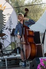 Pori-Jazz-20150714 Ville-Luukkonen-Ville-Luukkonen Sc 06