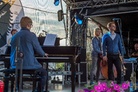 Pori-Jazz-20150714 Ville-Luukkonen-Ville-Luukkonen Sc 08