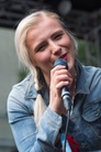 Pori-Jazz-20150714 Yona-Yona Sc 13