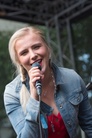 Pori-Jazz-20150714 Yona-Yona Sc 14