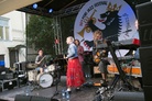 Pori-Jazz-20150714 Yona-Yona Sc 16