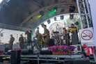 Pori-Jazz-20150715 Puolustusvoimien-Varusmiessoittokunnan-Showband-Puolustusvoimien-Varusmiessoittokunnan-Showband Sc 01