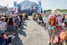 Pori-Jazz-20150715 Puolustusvoimien-Varusmiessoittokunnan-Showband-Puolustusvoimien-Varusmiessoittokunnan-Showband Sc 16