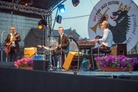 Pori-Jazz-20150715 White-Knuckles-Trio-White-Knuckles-Trio Sc 10