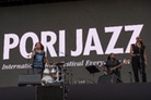 Pori-Jazz-20150716 Candi-Staton-Candi-Staton Sc 02