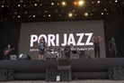 Pori-Jazz-20150716 Candi-Staton-Candi-Staton Sc 03